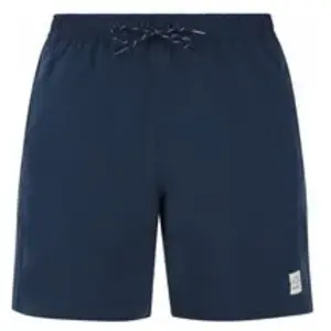 Protest Short De Bain Baky pas cher