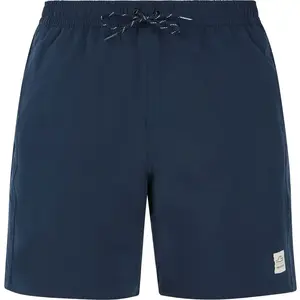 Protest Short De Bain Baky pas cher