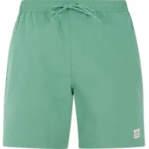 Protest Short De Bain Baky pas cher