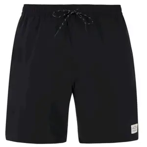 Protest Short De Bain Baky pas cher
