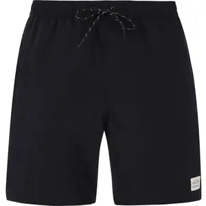 Protest Short De Bain Baky pas cher
