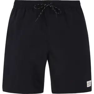 Protest Short De Bain Baky pas cher