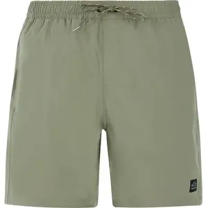 Protest Short De Bain Baky pas cher