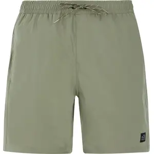Protest Short De Bain Baky pas cher