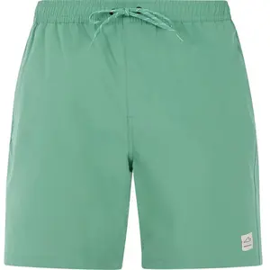 Protest Short De Bain Baky pas cher