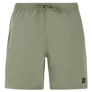 Protest Short De Bain Baky pas cher