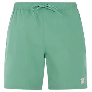 Protest Short De Bain Baky pas cher