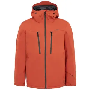 Protest Veste Prttimo pas cher