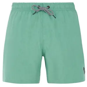 Protest Short De Bain Davey pas cher