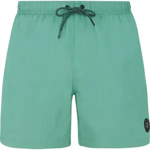 Protest Short De Bain Faster pas cher