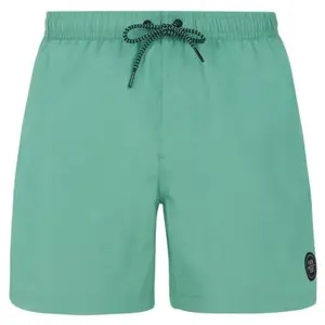 Protest Short De Bain Faster pas cher