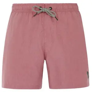 Protest Short De Bain Davey pas cher