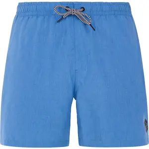 Protest Short De Bain Davey pas cher