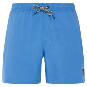 Protest Short De Bain Davey pas cher