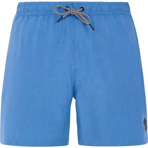Protest Short De Bain Davey pas cher