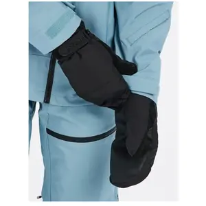 Comparateur de prix : Protest Moufles Prtempire