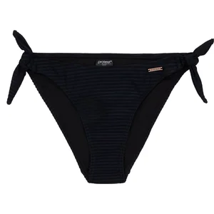 Protest Bas De Bikini Bloem pas cher