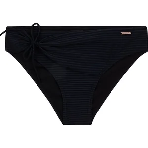 Protest Bas De Bikini Wrap pas cher