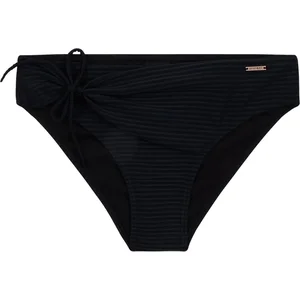 Protest Bas De Bikini Wrap pas cher
