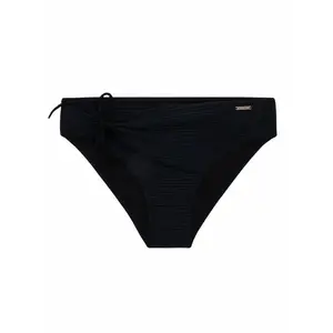 Protest Bas De Bikini Wrap pas cher