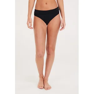Protest Bas De Bikini Xenon pas cher