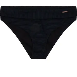 Protest Bas De Bikini Xenon pas cher