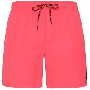 Protest Short De Bain Speed pas cher