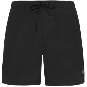 Protest Short De Bain Speed pas cher