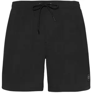 Protest Short De Bain Speed pas cher