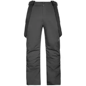 Protest Pantalon Miikka pas cher
