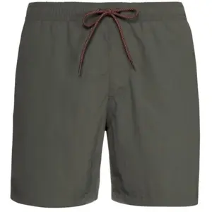 Protest Short De Bain Speed pas cher