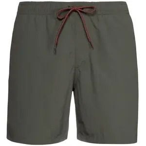 Protest Short De Bain Speed pas cher