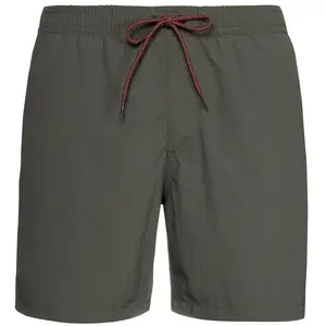 Protest Short De Bain Speed pas cher