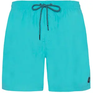 Protest Short De Bain Speed pas cher