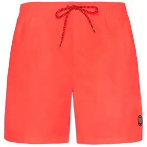 Protest Short De Bain Speed pas cher