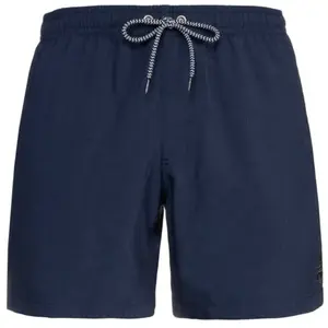 Protest Short De Bain Davey pas cher