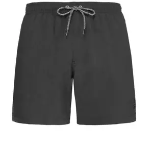 Protest Short De Bain Davey pas cher