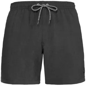Protest Short De Bain Davey pas cher