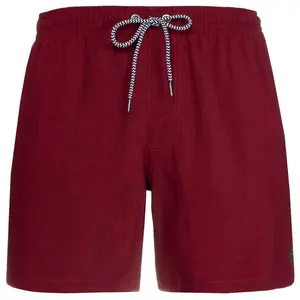 Protest Short De Bain Davey pas cher