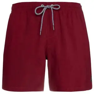 Protest Short De Bain Davey pas cher