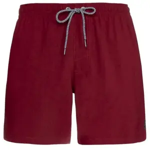 Protest Short De Bain Davey pas cher