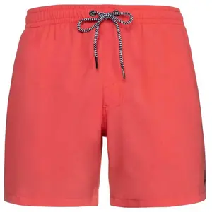 Protest Short De Bain Davey pas cher