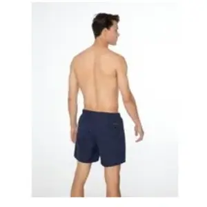 Protest Short De Bain Faster pas cher