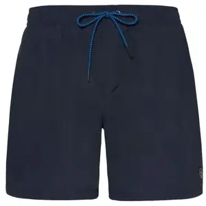 Protest Short De Bain Faster pas cher
