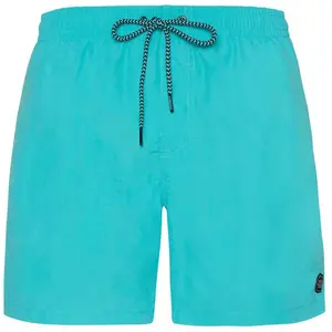 Protest Short De Bain Faster pas cher