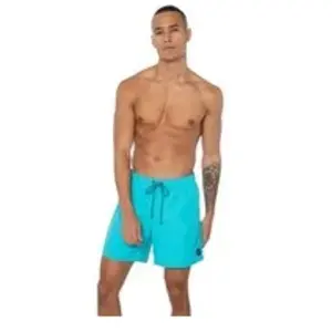 Protest Short De Bain Faster pas cher