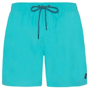Protest Short De Bain Faster pas cher