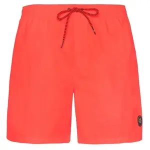 Protest Short De Bain Faster pas cher