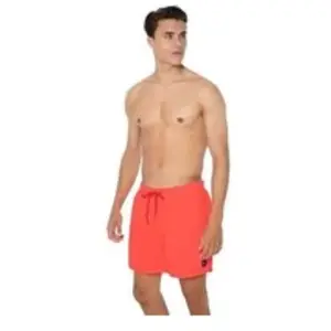 Protest Short De Bain Faster pas cher