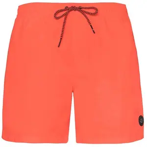 Protest Short De Bain Faster pas cher